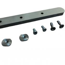 Adaptateur Bipied Anschutz