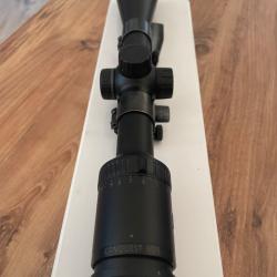 Zeiss hd5