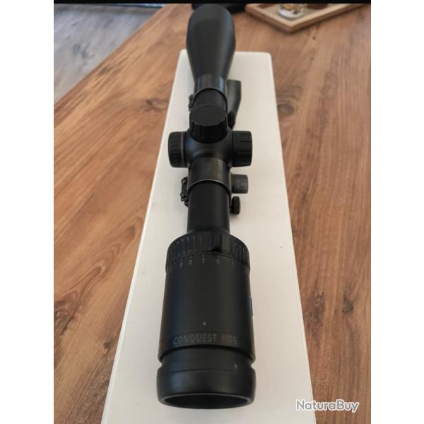 Zeiss hd5
