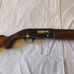 Beretta a300 cal12