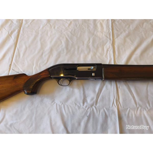Beretta a300 cal12