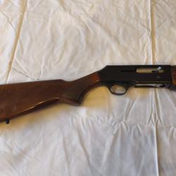 Petit prix Browning b80 SL cal12 choke inter