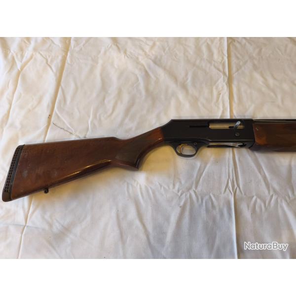 Petit prix Browning b80 SL cal12 choke inter