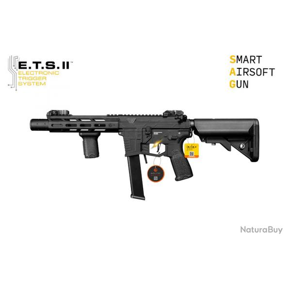 M4 Reaper S EMR Carbontech (Evolution Airsoft)