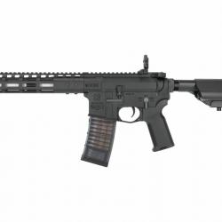 N4 Noveske EMG Platinum Gen3 (Cyma)