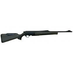 Carabine semi-automatique BAR MK3 gaucher (Calibre: .30-06 Spr.)