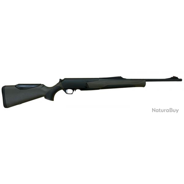 Carabine semi-automatique BAR MK3 gaucher (Calibre: .30-06 Spr.)