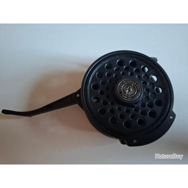 Moulinet Vivarelli STANDARD Mdle 2
