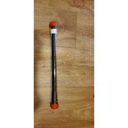 Canon externe AEG M4 10" et 14.5" neuf