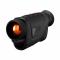 petites annonces chasse pêche : ATN BlazeHunter 335 LRF Thermal Imaging Monocular Monoculaire d'imagerie thermique d'occasion