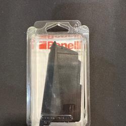 MAGASIN BENELLI LUPO 4CPS 300WM 7 RM