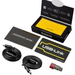 Gate USB-Link airsoft