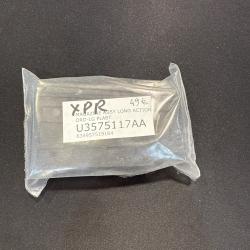 MAGASIN WINCHESTER XPR 3 CPS 30.06Sp 270 WSM 7.08Rem
