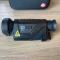 petites annonces chasse pêche : ATN BlazeHunter 650 LRF Thermal Imaging Monocular Monoculaire d'imagerie thermique d'occasion