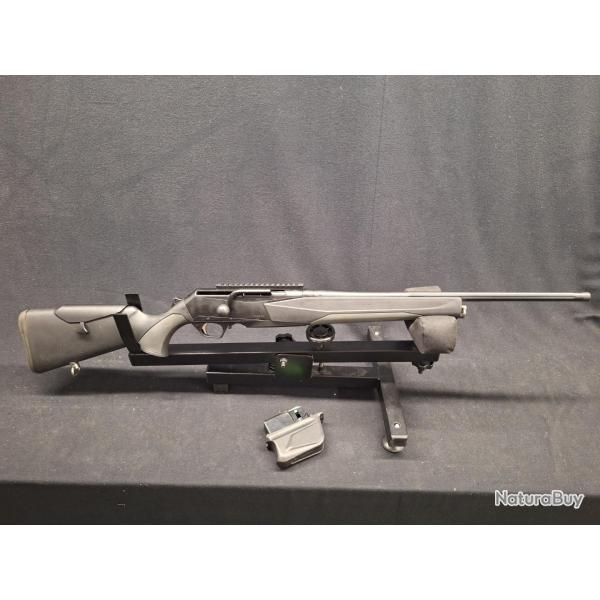 Carabine Browning Maral Nordic, Cal. 30-06 - 1 sans prix de rserve !!