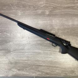 Beretta BRX1 calibre 300 win mag