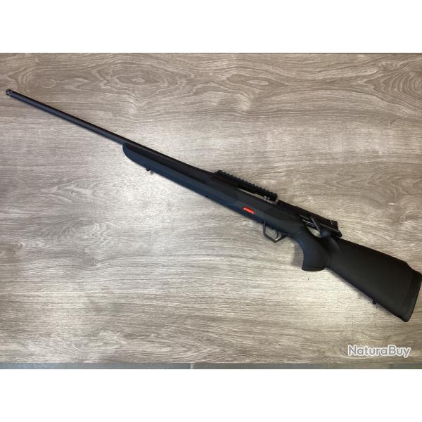 Beretta BRX1 calibre 300 win mag