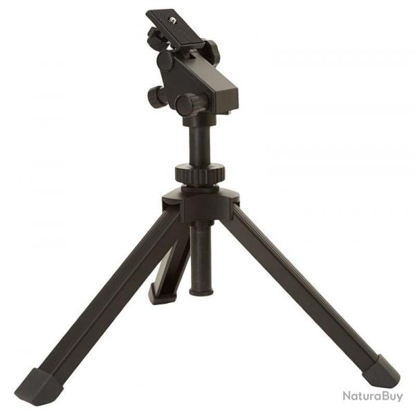 ENCHERE  1 ! Trpied de table DIGITAL OPTIC SB107
