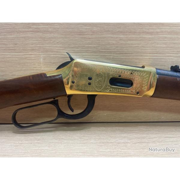 Winchester 1894 Cherokee !
