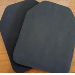 Plaque de protection Gilet en mousse pour Airsoft