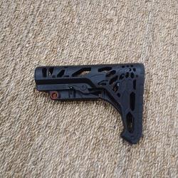 Crosse m4