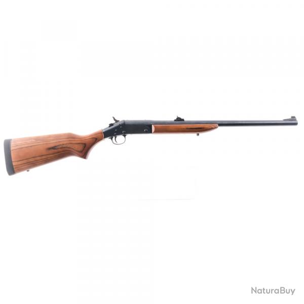 Carabine HR 45-70 Mod 1871