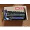 petites annonces chasse pêche : 100 cartouches TIR NORMA DIAMOND LINE 6.5 x 55