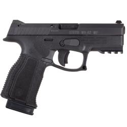 Pistolet Steyr Arms M9-A2 MF 9x19