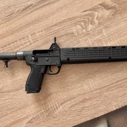 Kel-Tech Sub2000 gen1