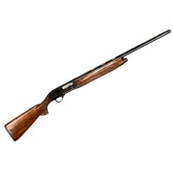 Fusil Beretta AL 391 Urika 2 calibre 12/76