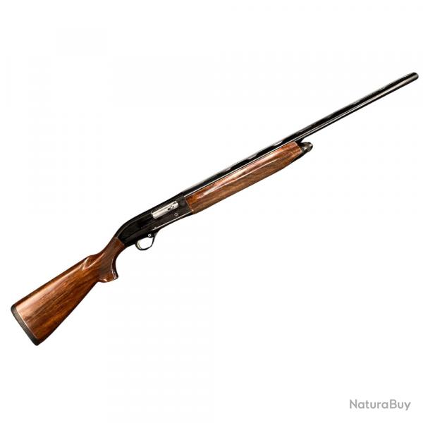 Fusil Beretta AL 391 Urika 2 calibre 12/76