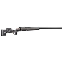 Voere richter varmint GRS canon inter 308 win