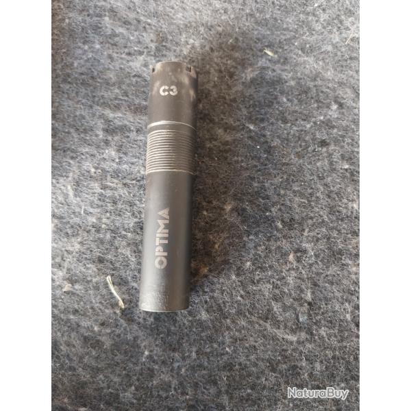 occasion chockes brain optima C3
