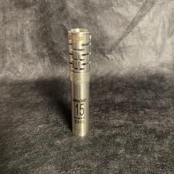 Choke Comp-N-Choke Invector DS cal 20