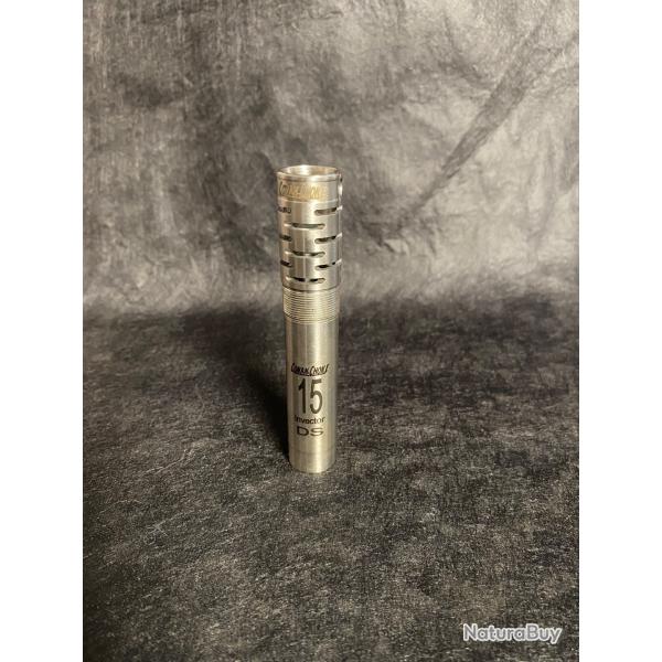 Choke Comp-N-Choke Invector DS cal 20