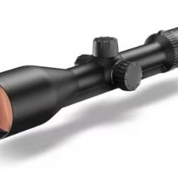 Lunette Zeiss CONQUEST V6 2.5-15X56