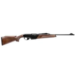 Carabine Argo Standard cal. 300WM
