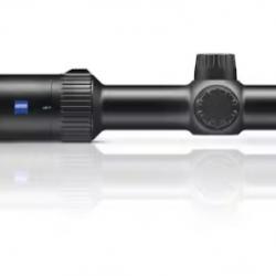 Lunette Zeiss CONQUEST V4 1-4X24