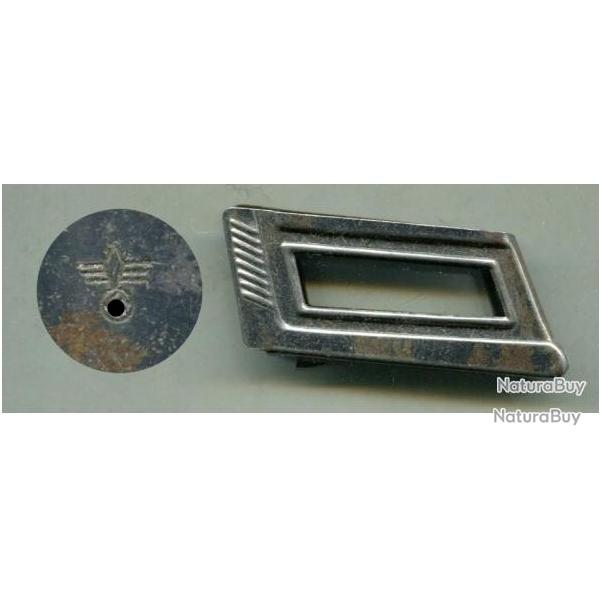 Clip chargeur Mannlicher WWII - Aigle nazi post Anschlu - b