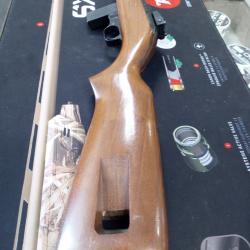 CARABINE ERMA EM1