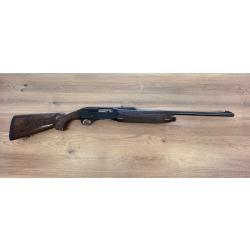 Fusil semi automatique Fabarm Euro Lion Spécial Balle 12/76