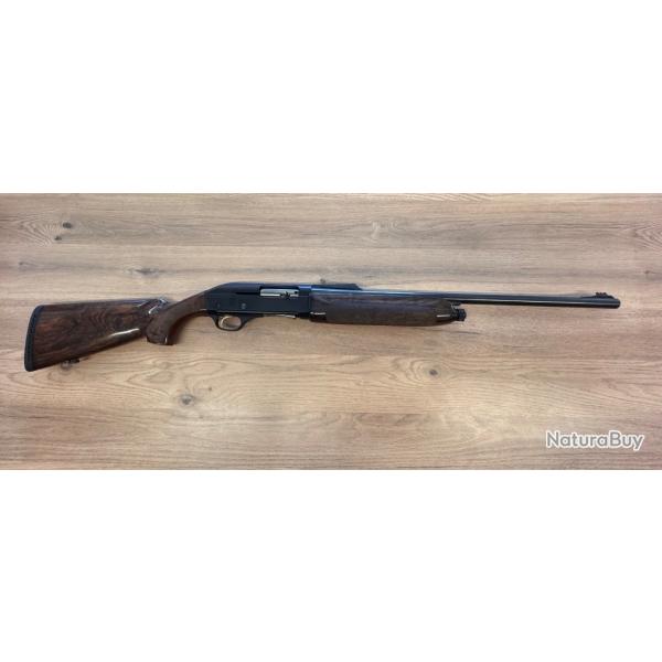 Fusil semi automatique Fabarm Euro Lion Spcial Balle 12/76
