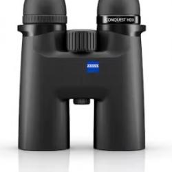 Jumelle Zeiss Conquest HDX 8X42