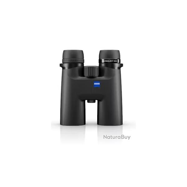 Jumelle Zeiss Conquest HDX 8X42