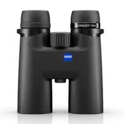 Jumelle Zeiss Conquest HDX 10X42