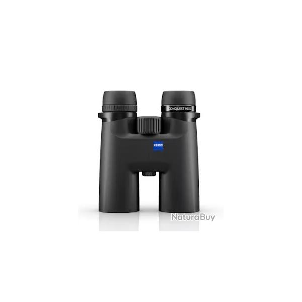 Jumelle Zeiss Conquest HDX 10X42