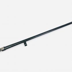 Canon Browning Auto 5 Calibre 12/70 - 70CM