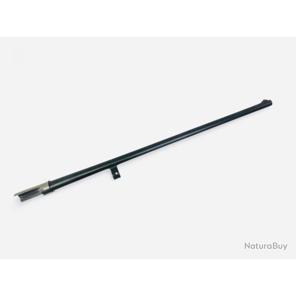 Canon Browning Auto 5 Calibre 12/70 - 70CM