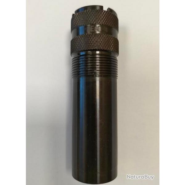 CHOKE INTERNE MOBILCHOKE EXTENDED CAL. 12 POUR BERETTA/BENELLI - 3/4 Improved Modified