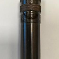 CHOKE INTERNE MOBILCHOKE EXTENDED CAL. 12 POUR BERETTA/BENELLI - 1/4 Cylinder Modified
